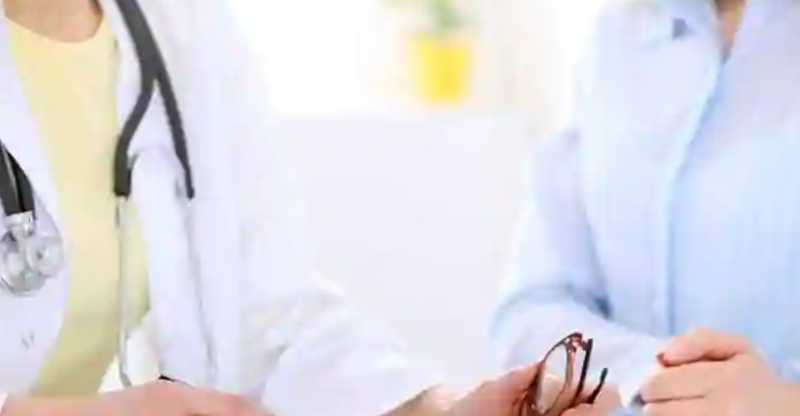 Balaji Clinic