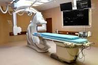 Advanced Cath Lab