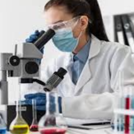 PATHOLOGY