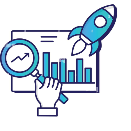 performance marketing