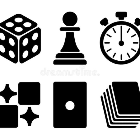 bundle design with stategy