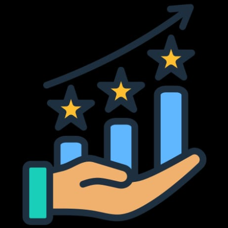 online reputation management