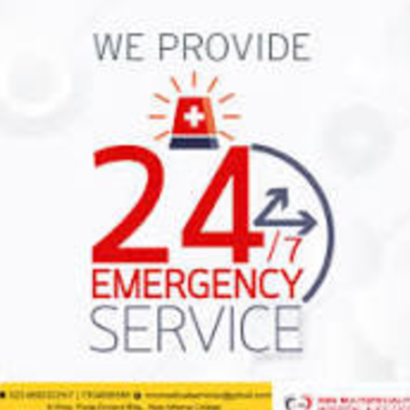 24 SERVICES