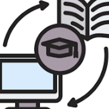 blended learning