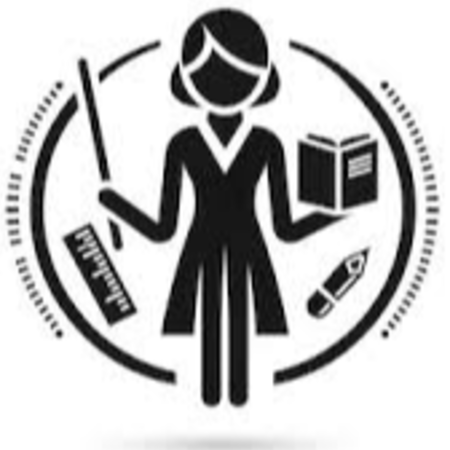 educators are highly professional and experienced