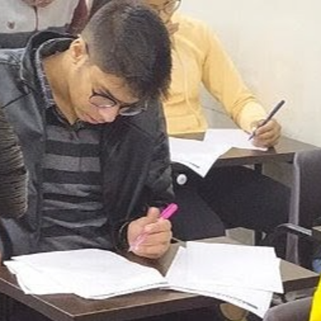 ENGLISH