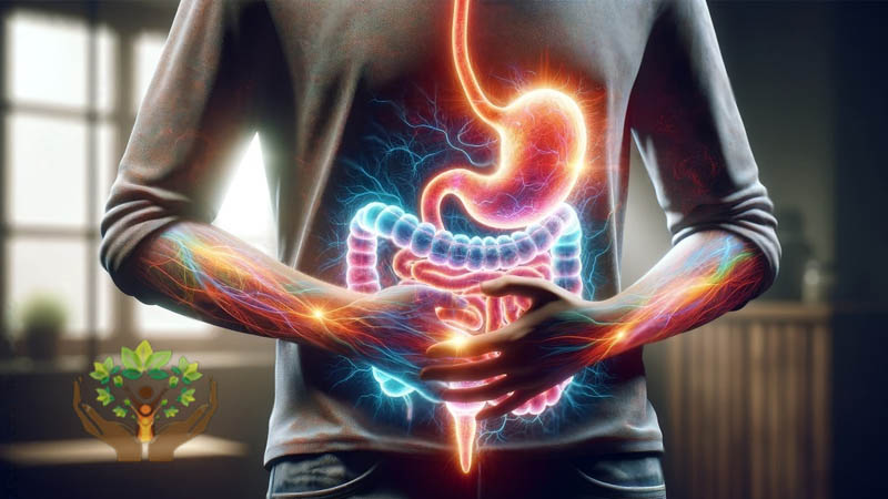 पेट और पाचन रोग (Gastroenterology)